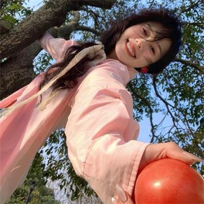 革命……其后