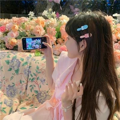 烈火情仇
