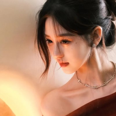 宿命诱惑