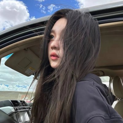 淘气老顽童