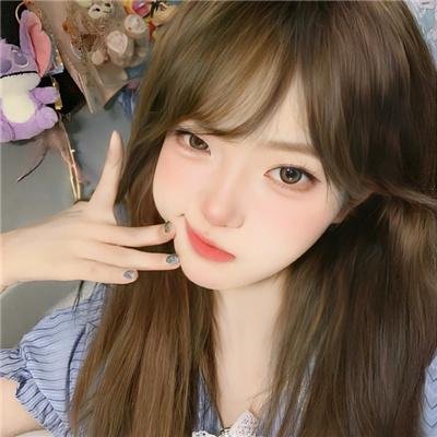 俱乐部谋杀案