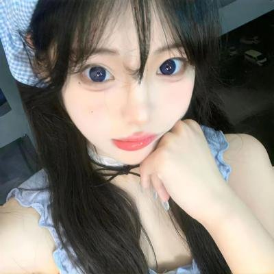 二婶