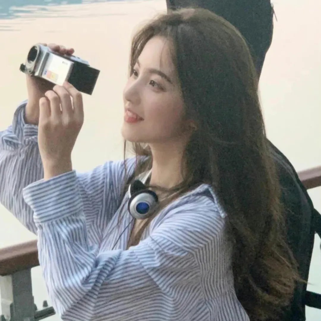 风流皇后