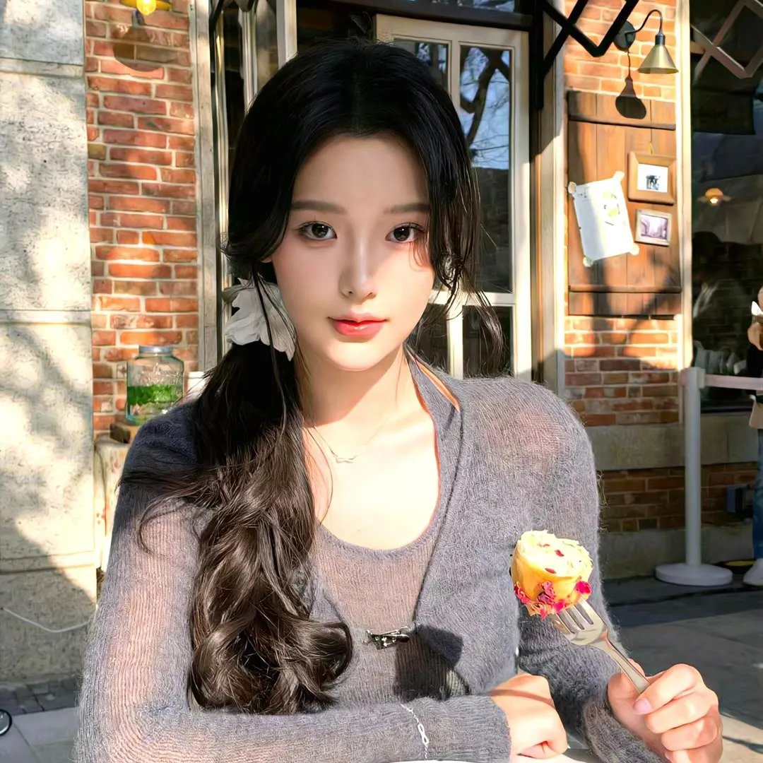 红豆面包