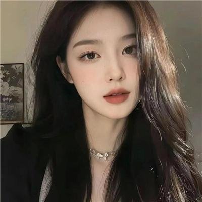 只看得见我吗