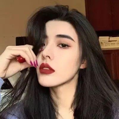 双枪老太婆传奇