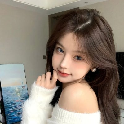 蒙庞西耶王妃