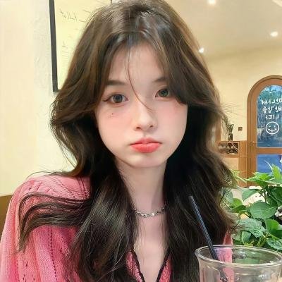 我爱上了一个教会女孩