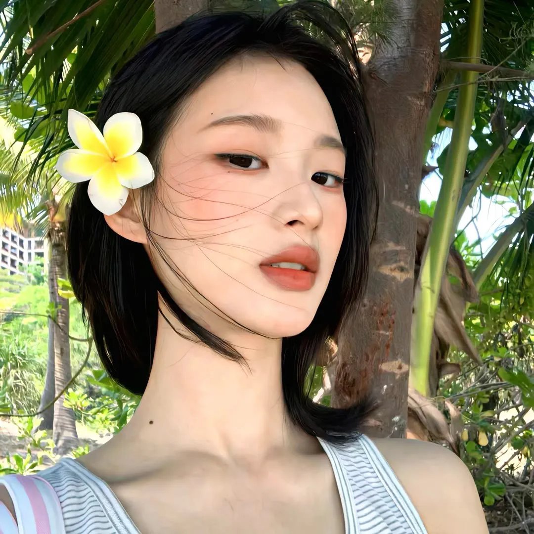 挑逗性谋杀