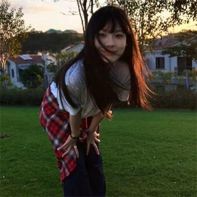 没有丑闻