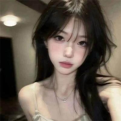 咱家那些事