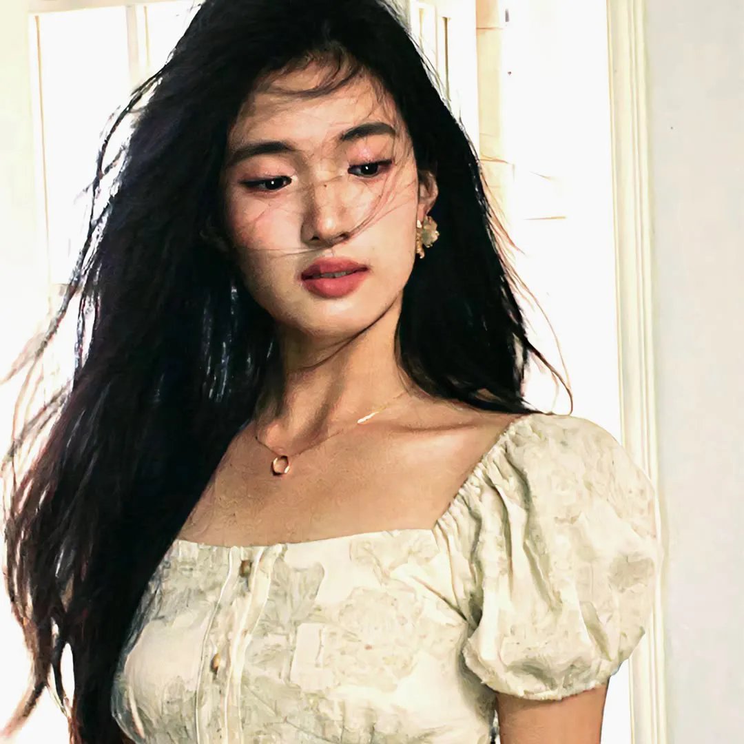 女捕快
