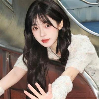 艳欲女秘书