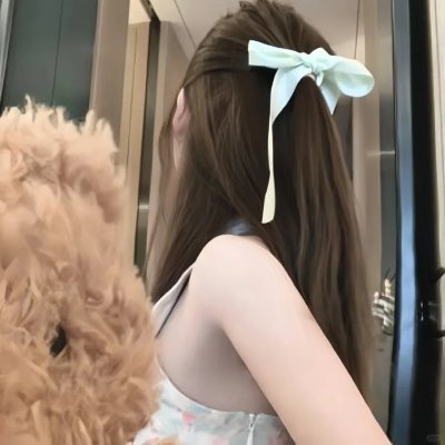 风筝人：呜呼！