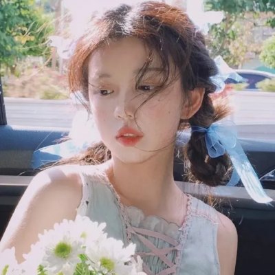 潮童假期