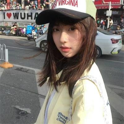 通告大咖