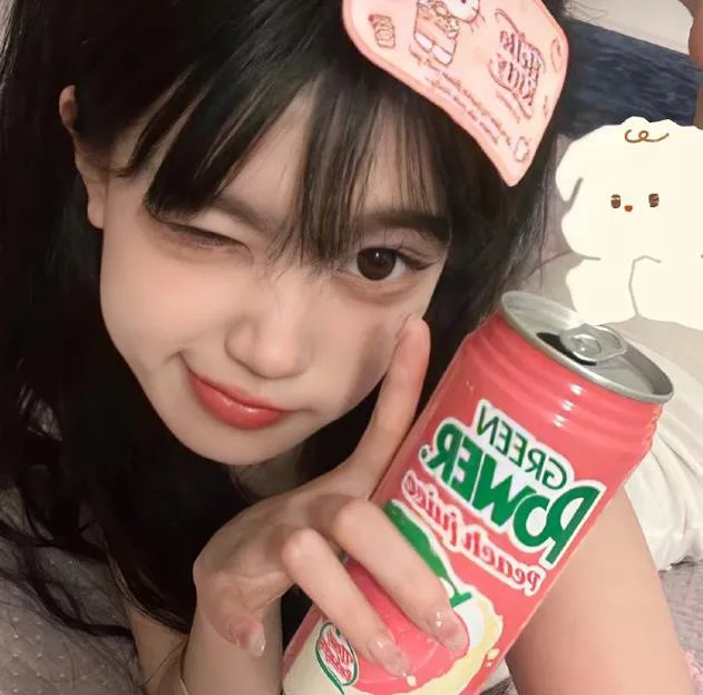 最后一卷