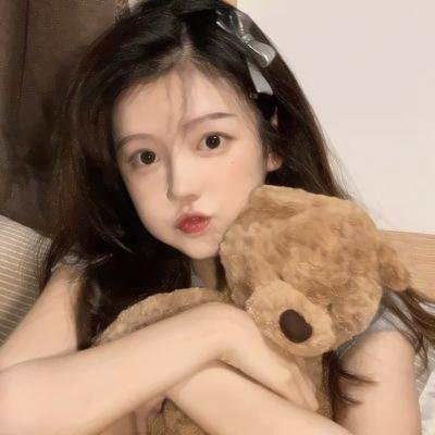 逆转管弦乐团