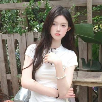 红尘孽债
